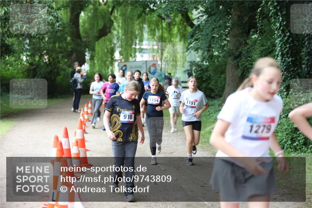 12.06.2026 - Holstenköstenlauf Andreas Tolksdorf http://msf.ph/oto/9743809 12.06.2026 16:55:14 Laufen 918, 1154, 1151, 1279 meine-sportfotos.de
