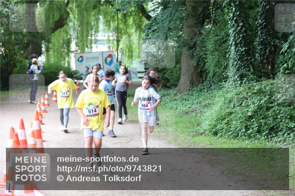 12.06.2026 - Holstenköstenlauf Andreas Tolksdorf http://msf.ph/oto/9743821 12.06.2026 16:55:29 Laufen 514, 663, 105, 984 meine-sportfotos.de