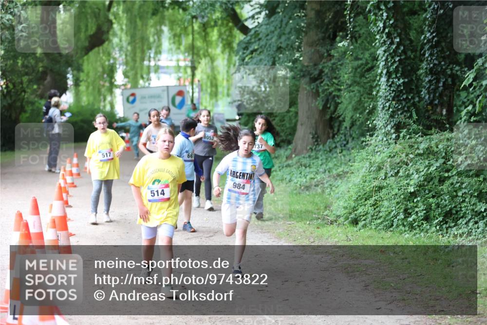 12.06.2026 - Holstenköstenlauf Andreas Tolksdorf http://msf.ph/oto/9743822 12.06.2026 16:55:29 Laufen 517, 514, 1053, 737, 661, 984 meine-sportfotos.de