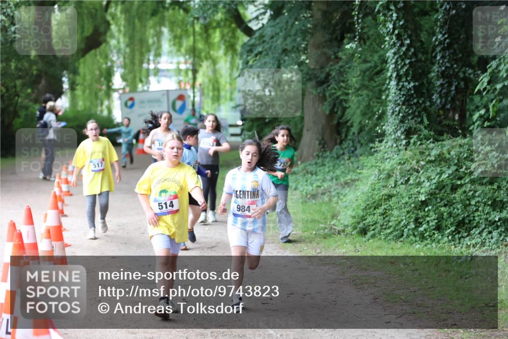 12.06.2026 - Holstenköstenlauf Andreas Tolksdorf http://msf.ph/oto/9743823 12.06.2026 16:55:29 Laufen 517, 10, 1053, 61, 514, 984, 737 meine-sportfotos.de