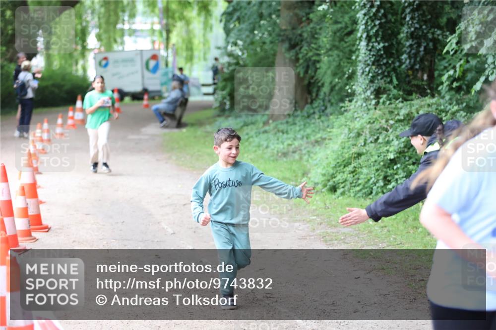 12.06.2026 - Holstenköstenlauf Andreas Tolksdorf http://msf.ph/oto/9743832 12.06.2026 16:55:38 Laufen  meine-sportfotos.de