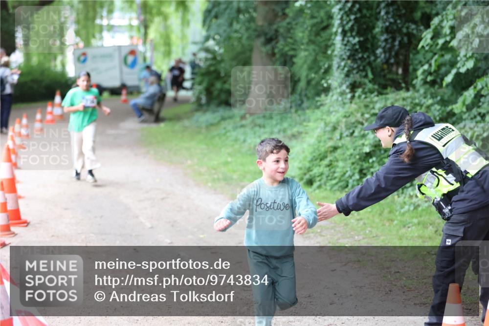 12.06.2026 - Holstenköstenlauf Andreas Tolksdorf http://msf.ph/oto/9743834 12.06.2026 16:55:39 Laufen  meine-sportfotos.de
