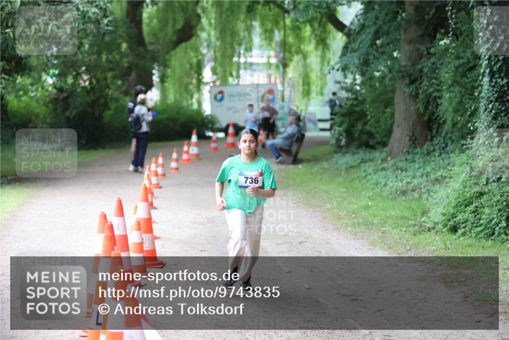 12.06.2026 - Holstenköstenlauf Andreas Tolksdorf http://msf.ph/oto/9743835 12.06.2026 16:55:41 Laufen 736 meine-sportfotos.de