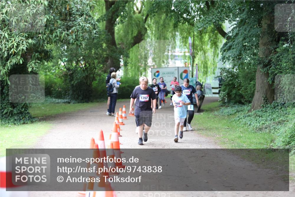 12.06.2026 - Holstenköstenlauf Andreas Tolksdorf http://msf.ph/oto/9743838 12.06.2026 16:55:51 Laufen 1397, 660, 1558 meine-sportfotos.de