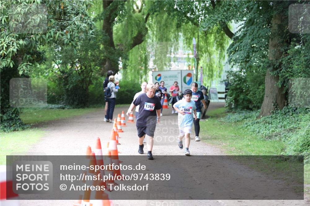 12.06.2026 - Holstenköstenlauf Andreas Tolksdorf http://msf.ph/oto/9743839 12.06.2026 16:55:51 Laufen 1397, 660, 1558 meine-sportfotos.de