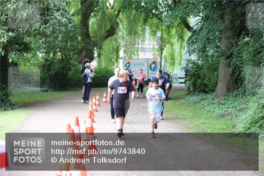 12.06.2026 - Holstenköstenlauf Andreas Tolksdorf http://msf.ph/oto/9743840 12.06.2026 16:55:52 Laufen 1397, 660, 58 meine-sportfotos.de