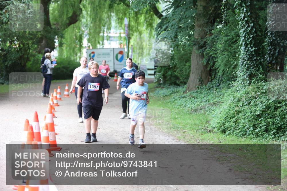 12.06.2026 - Holstenköstenlauf Andreas Tolksdorf http://msf.ph/oto/9743841 12.06.2026 16:55:53 Laufen 1397, 1558, 650 meine-sportfotos.de