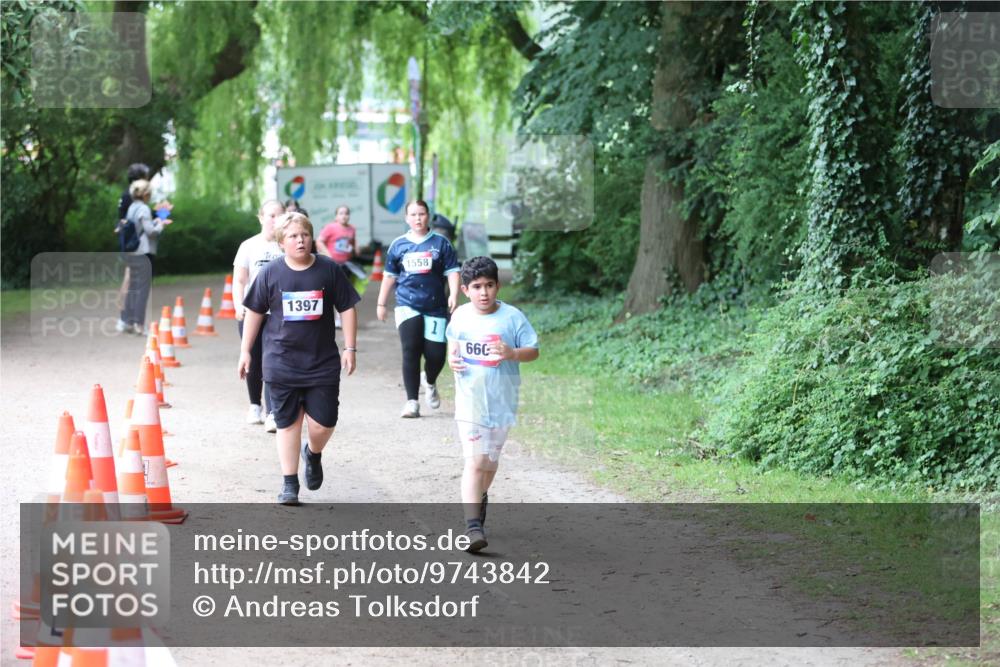12.06.2026 - Holstenköstenlauf Andreas Tolksdorf http://msf.ph/oto/9743842 12.06.2026 16:55:53 Laufen 1397, 1558, 1, 660 meine-sportfotos.de