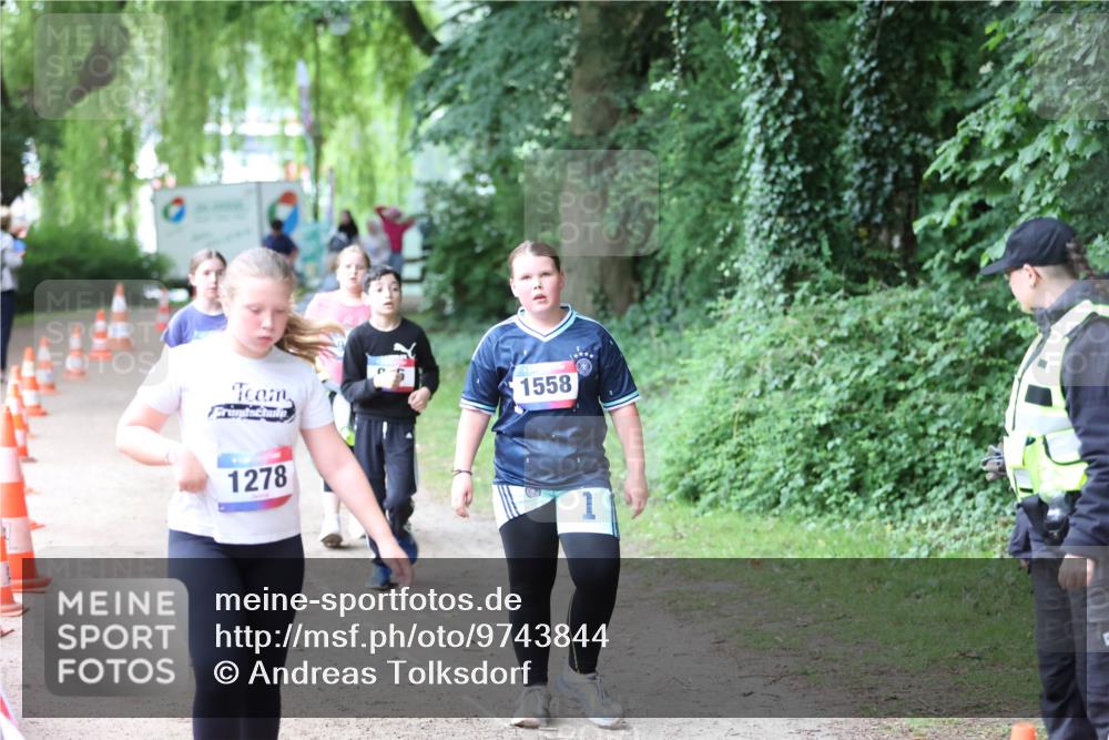 12.06.2026 - Holstenköstenlauf Andreas Tolksdorf http://msf.ph/oto/9743844 12.06.2026 16:56:00 Laufen 1278, 1558 meine-sportfotos.de