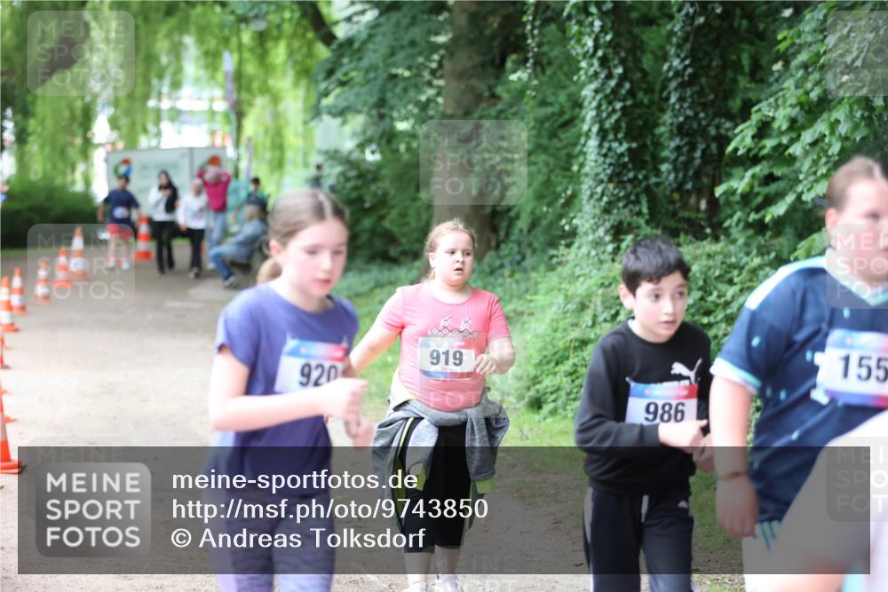 12.06.2026 - Holstenköstenlauf Andreas Tolksdorf http://msf.ph/oto/9743850 12.06.2026 16:56:04 Laufen 919, 920, 986, 155 meine-sportfotos.de