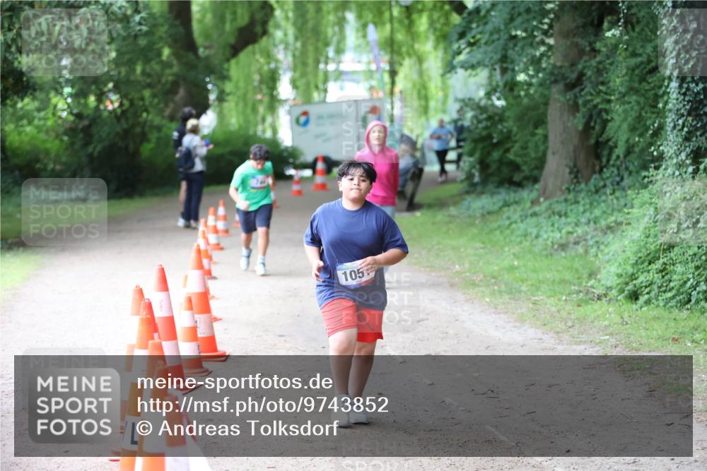 12.06.2026 - Holstenköstenlauf Andreas Tolksdorf http://msf.ph/oto/9743852 12.06.2026 16:56:18 Laufen 105 meine-sportfotos.de