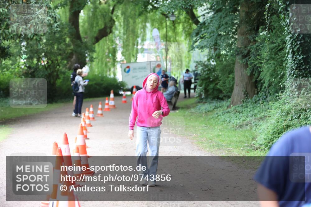 12.06.2026 - Holstenköstenlauf Andreas Tolksdorf http://msf.ph/oto/9743856 12.06.2026 16:56:21 Laufen  meine-sportfotos.de