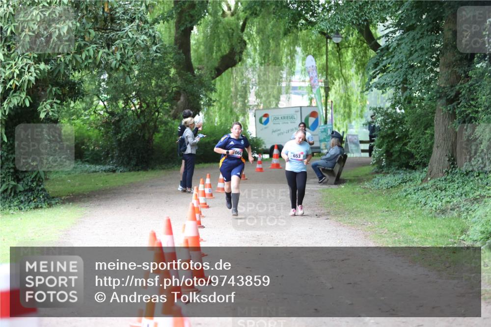 12.06.2026 - Holstenköstenlauf Andreas Tolksdorf http://msf.ph/oto/9743859 12.06.2026 16:56:27 Laufen 060, 0471, 6800, 76, 653 meine-sportfotos.de