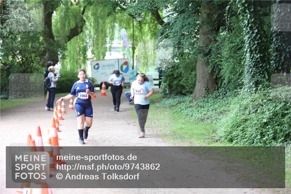 12.06.2026 - Holstenköstenlauf Andreas Tolksdorf http://msf.ph/oto/9743862 12.06.2026 16:56:29 Laufen 1060, 1071, 653 meine-sportfotos.de
