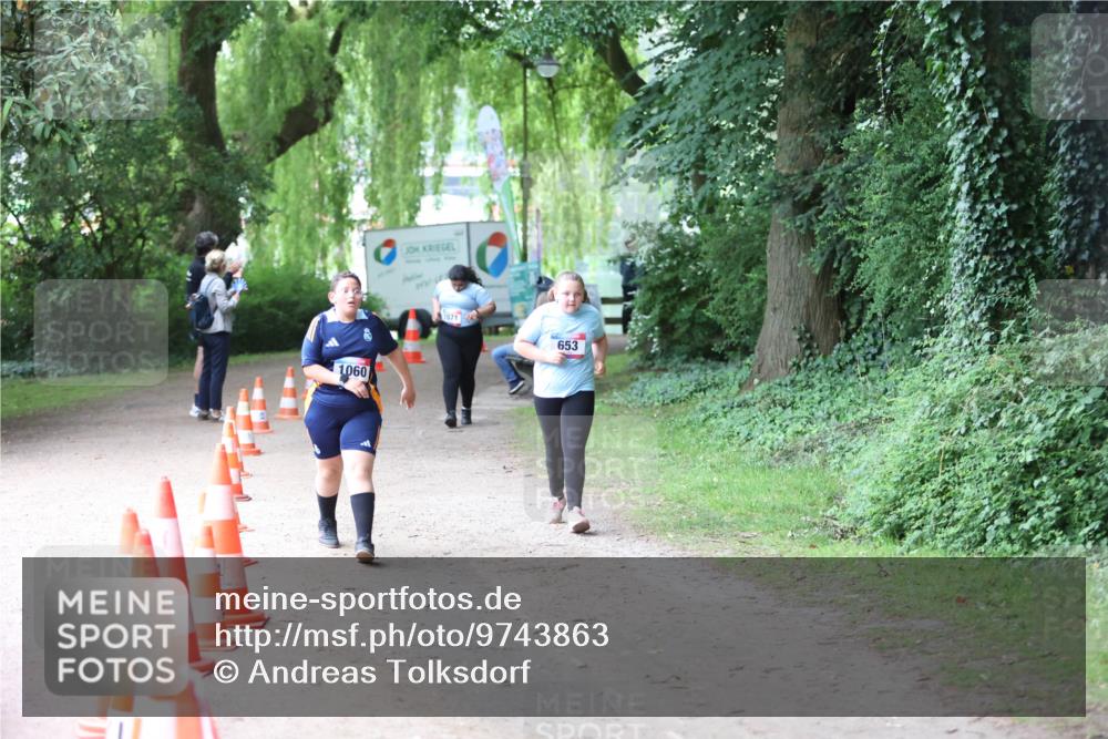 12.06.2026 - Holstenköstenlauf Andreas Tolksdorf http://msf.ph/oto/9743863 12.06.2026 16:56:29 Laufen 1060, 1071, 653 meine-sportfotos.de