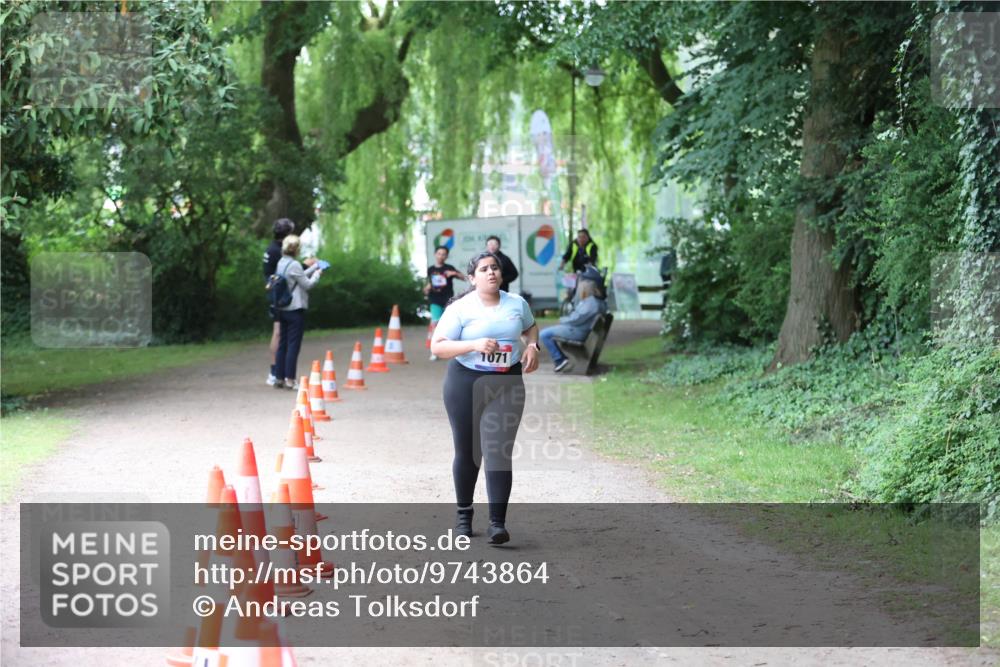 12.06.2026 - Holstenköstenlauf Andreas Tolksdorf http://msf.ph/oto/9743864 12.06.2026 16:56:37 Laufen 230, 1071 meine-sportfotos.de