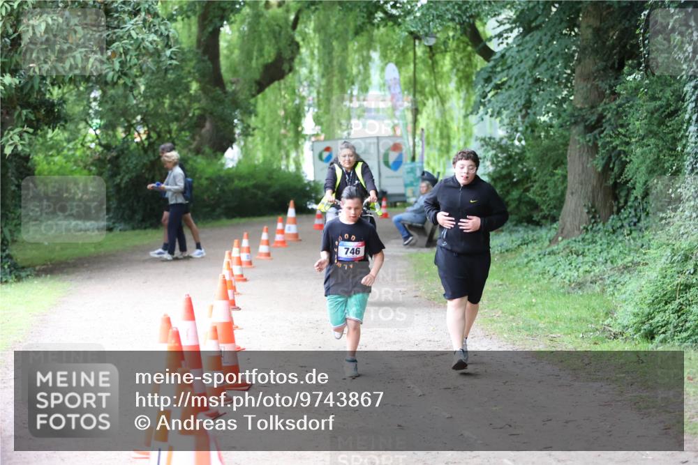 12.06.2026 - Holstenköstenlauf Andreas Tolksdorf http://msf.ph/oto/9743867 12.06.2026 16:56:45 Laufen 746 meine-sportfotos.de