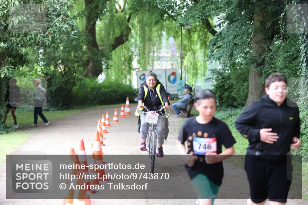 12.06.2026 - Holstenköstenlauf Andreas Tolksdorf http://msf.ph/oto/9743870 12.06.2026 16:56:47 Laufen 746 meine-sportfotos.de