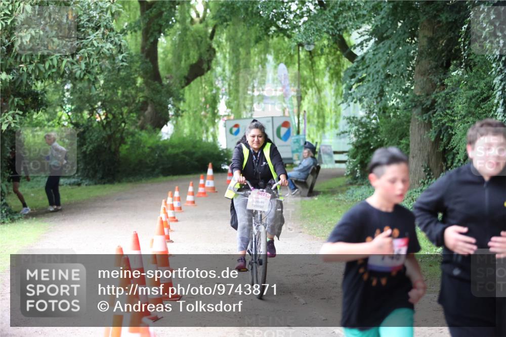 12.06.2026 - Holstenköstenlauf Andreas Tolksdorf http://msf.ph/oto/9743871 12.06.2026 16:56:47 Laufen 960 meine-sportfotos.de