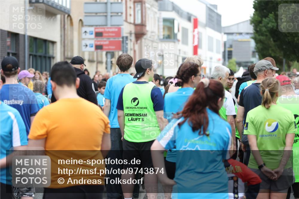 12.06.2026 - Holstenköstenlauf Andreas Tolksdorf http://msf.ph/oto/9743874 12.06.2026 17:02:01 Laufen  meine-sportfotos.de