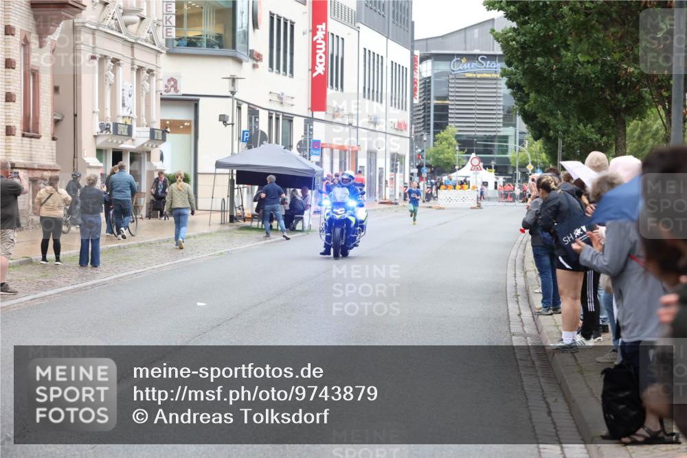 12.06.2026 - Holstenköstenlauf Andreas Tolksdorf http://msf.ph/oto/9743879 12.06.2026 17:06:10 Laufen  meine-sportfotos.de