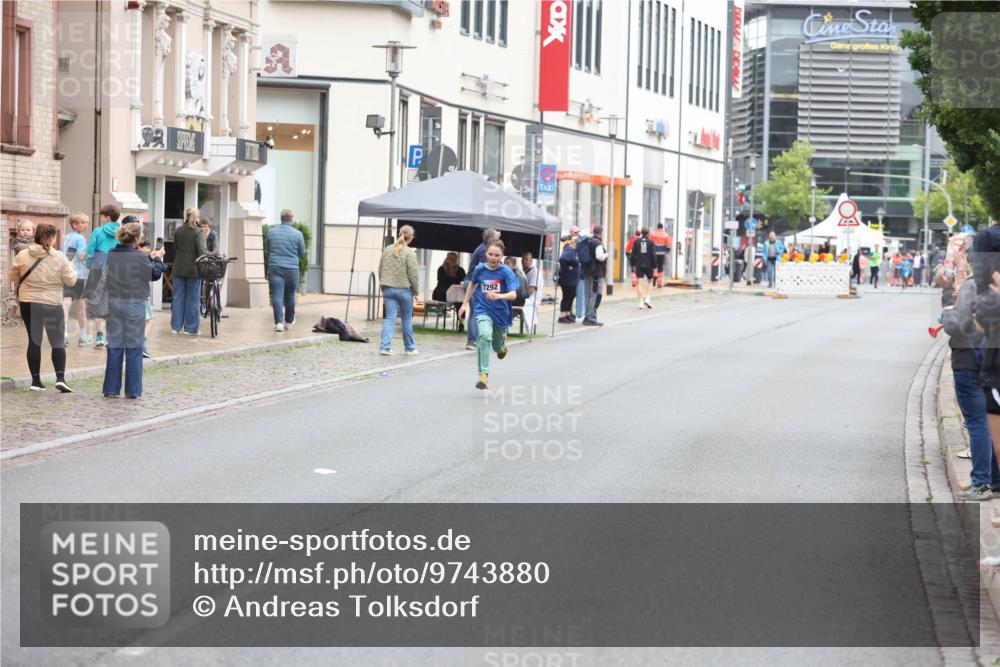 12.06.2026 - Holstenköstenlauf Andreas Tolksdorf http://msf.ph/oto/9743880 12.06.2026 17:06:16 Laufen 7292 meine-sportfotos.de