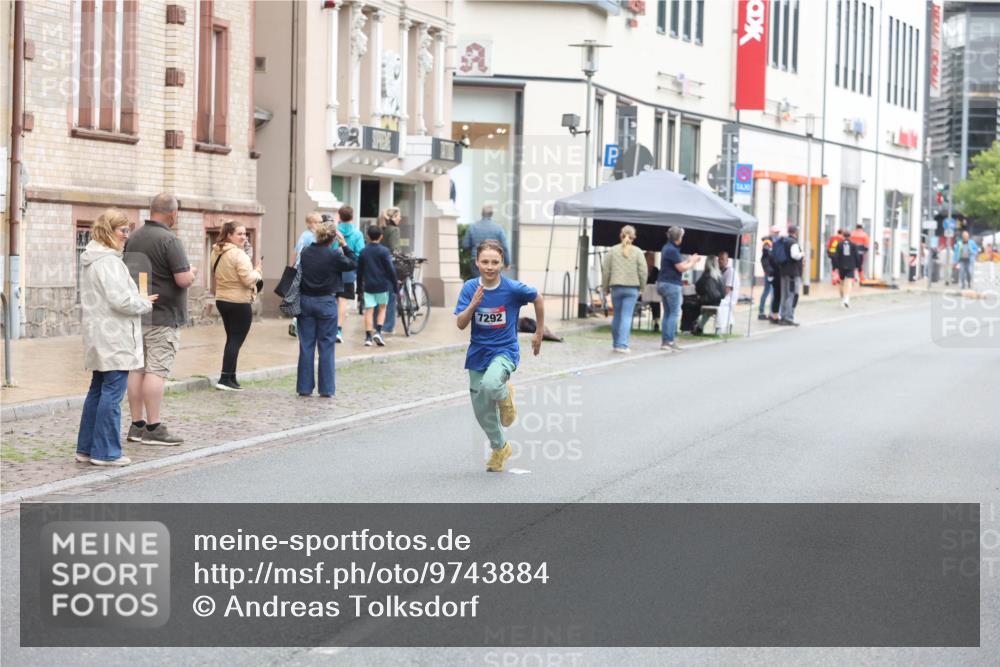 12.06.2026 - Holstenköstenlauf Andreas Tolksdorf http://msf.ph/oto/9743884 12.06.2026 17:06:18 Laufen 7292 meine-sportfotos.de