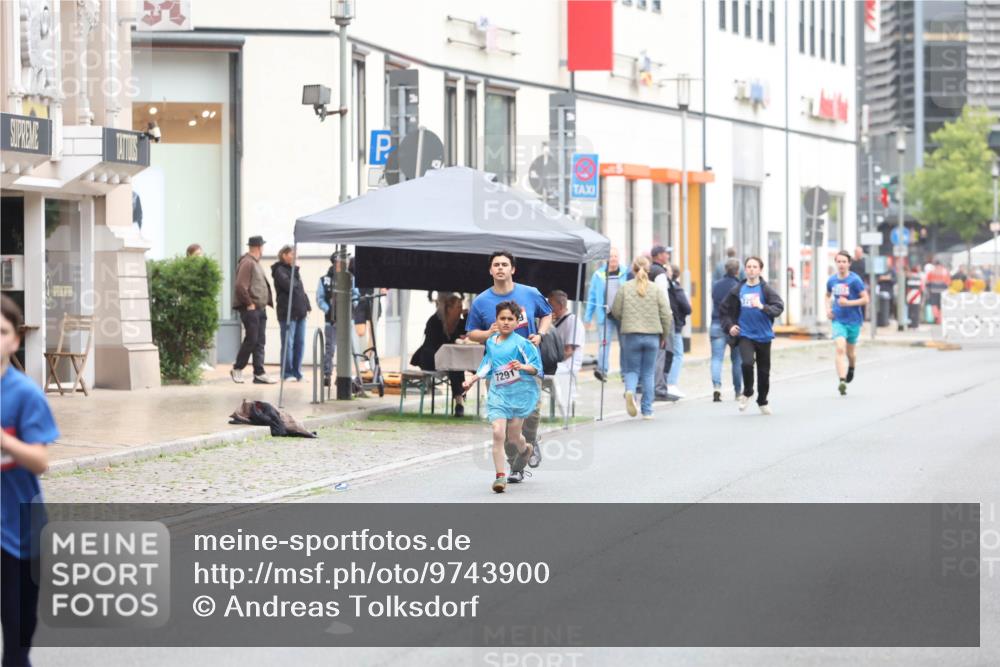12.06.2026 - Holstenköstenlauf Andreas Tolksdorf http://msf.ph/oto/9743900 12.06.2026 17:06:53 Laufen 7291 meine-sportfotos.de