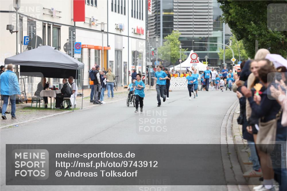 12.06.2026 - Holstenköstenlauf Andreas Tolksdorf http://msf.ph/oto/9743912 12.06.2026 17:07:10 Laufen 5, 7280 meine-sportfotos.de