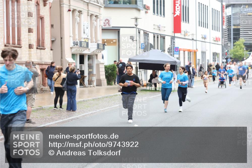 12.06.2026 - Holstenköstenlauf Andreas Tolksdorf http://msf.ph/oto/9743922 12.06.2026 17:07:23 Laufen  meine-sportfotos.de