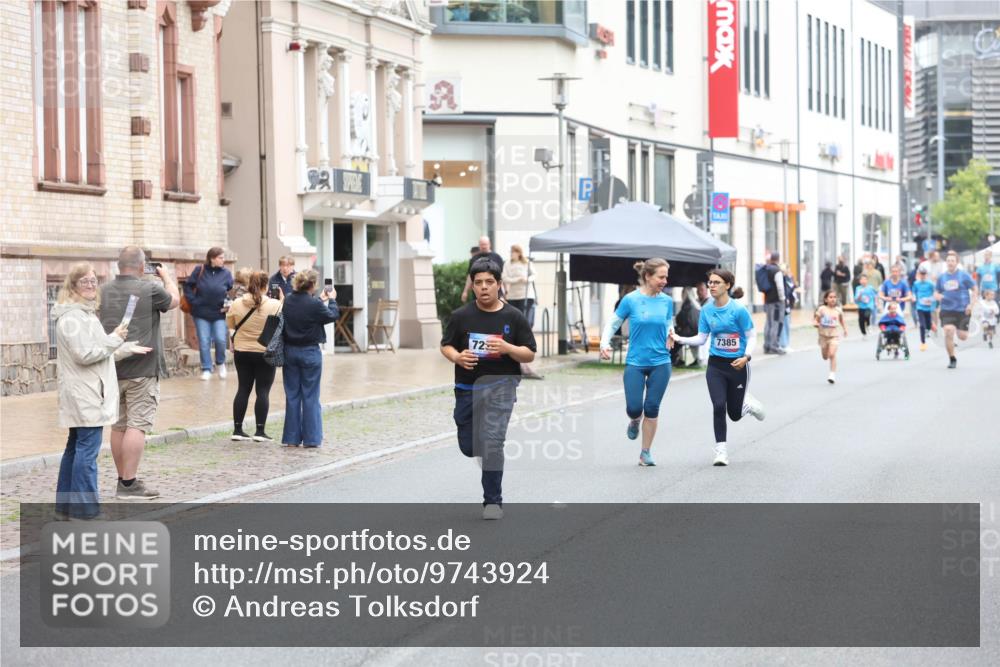 12.06.2026 - Holstenköstenlauf Andreas Tolksdorf http://msf.ph/oto/9743924 12.06.2026 17:07:24 Laufen 72, 7385 meine-sportfotos.de