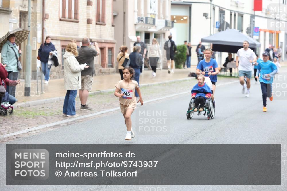 12.06.2026 - Holstenköstenlauf Andreas Tolksdorf http://msf.ph/oto/9743937 12.06.2026 17:07:34 Laufen 345, 7318, 7383 meine-sportfotos.de