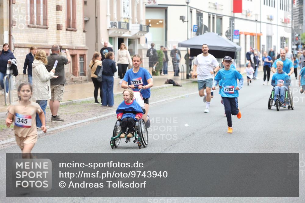 12.06.2026 - Holstenköstenlauf Andreas Tolksdorf http://msf.ph/oto/9743940 12.06.2026 17:07:35 Laufen 345, 7318, 7383, 7387 meine-sportfotos.de