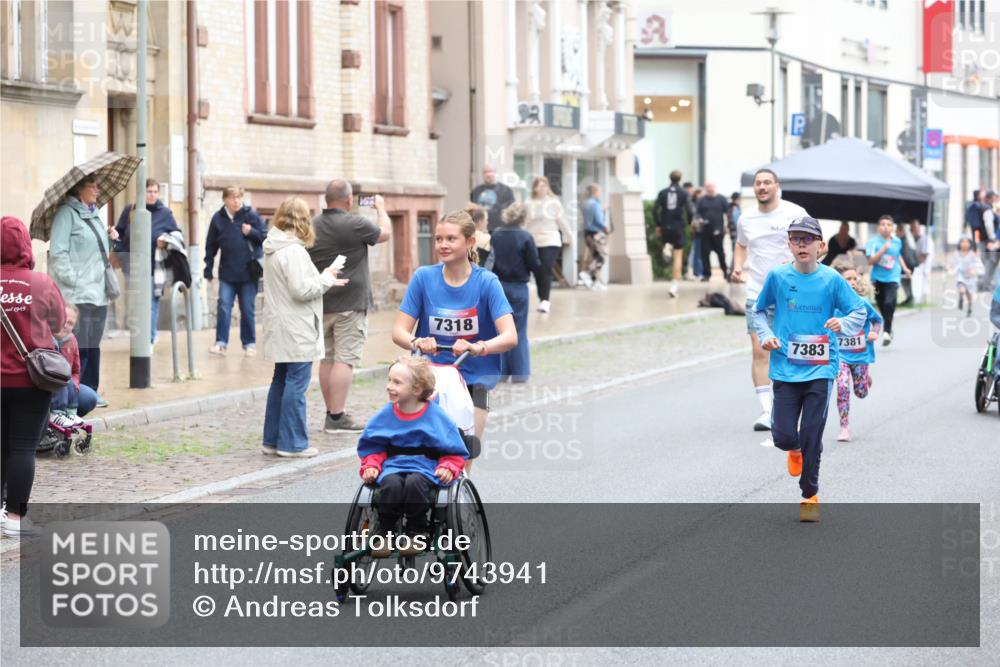 12.06.2026 - Holstenköstenlauf Andreas Tolksdorf http://msf.ph/oto/9743941 12.06.2026 17:07:36 Laufen 1949, 7318, 7381, 7383 meine-sportfotos.de