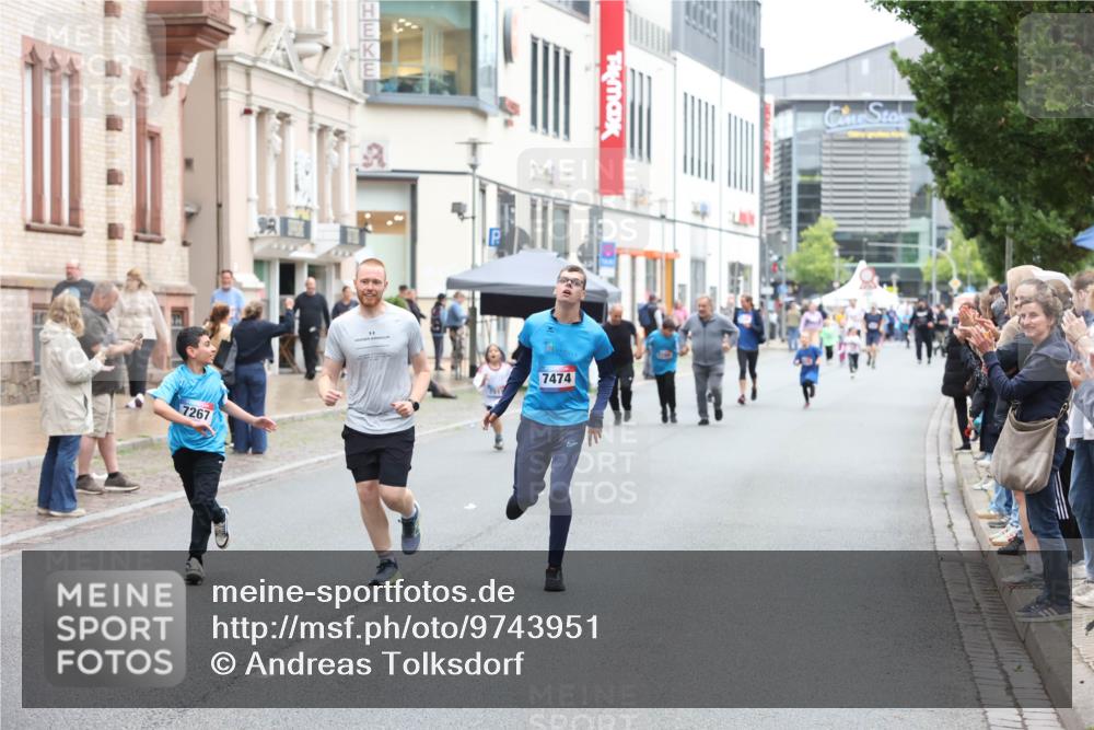 12.06.2026 - Holstenköstenlauf Andreas Tolksdorf http://msf.ph/oto/9743951 12.06.2026 17:07:43 Laufen 7267, 7474 meine-sportfotos.de