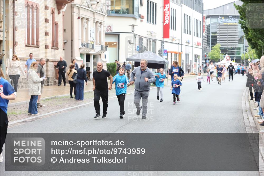 12.06.2026 - Holstenköstenlauf Andreas Tolksdorf http://msf.ph/oto/9743959 12.06.2026 17:07:50 Laufen 7288 meine-sportfotos.de