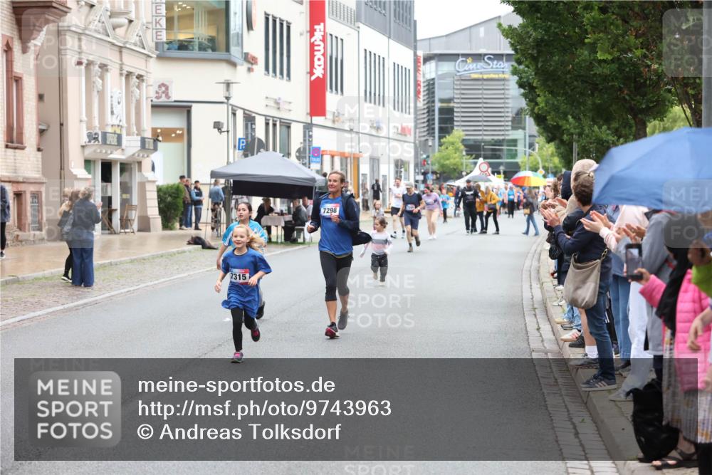 12.06.2026 - Holstenköstenlauf Andreas Tolksdorf http://msf.ph/oto/9743963 12.06.2026 17:07:54 Laufen 2 meine-sportfotos.de