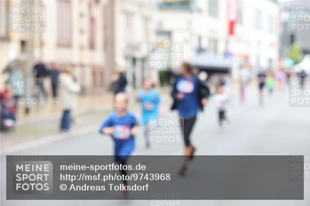 12.06.2026 - Holstenköstenlauf Andreas Tolksdorf http://msf.ph/oto/9743968 12.06.2026 17:07:56 Laufen  meine-sportfotos.de