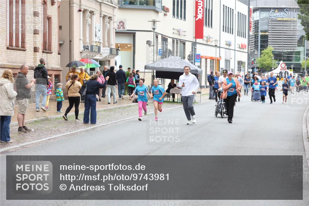 12.06.2026 - Holstenköstenlauf Andreas Tolksdorf http://msf.ph/oto/9743981 12.06.2026 17:08:20 Laufen  meine-sportfotos.de