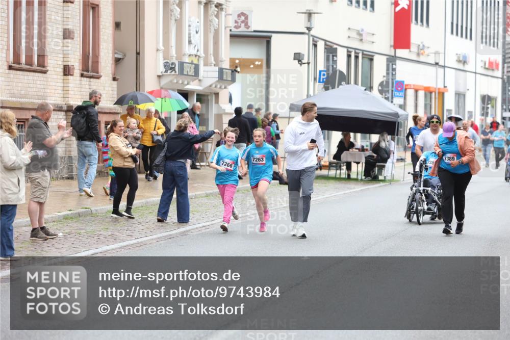 12.06.2026 - Holstenköstenlauf Andreas Tolksdorf http://msf.ph/oto/9743984 12.06.2026 17:08:21 Laufen 7266, 7263, 738, 7389 meine-sportfotos.de