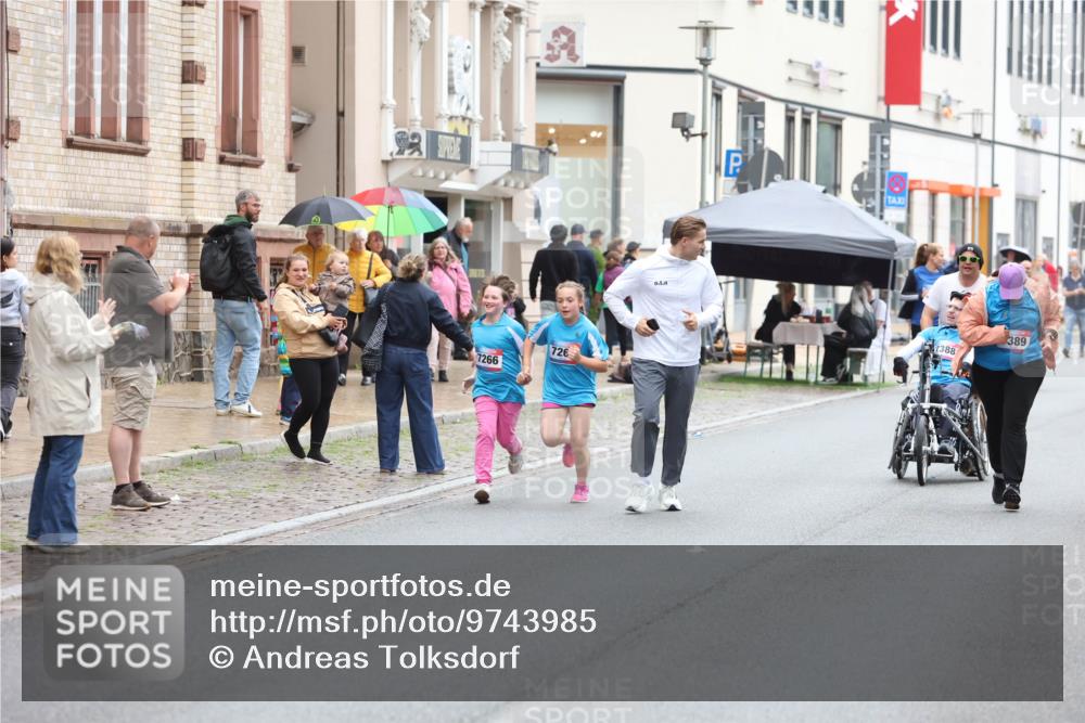 12.06.2026 - Holstenköstenlauf Andreas Tolksdorf http://msf.ph/oto/9743985 12.06.2026 17:08:22 Laufen 726, 7266, 7388, 389 meine-sportfotos.de
