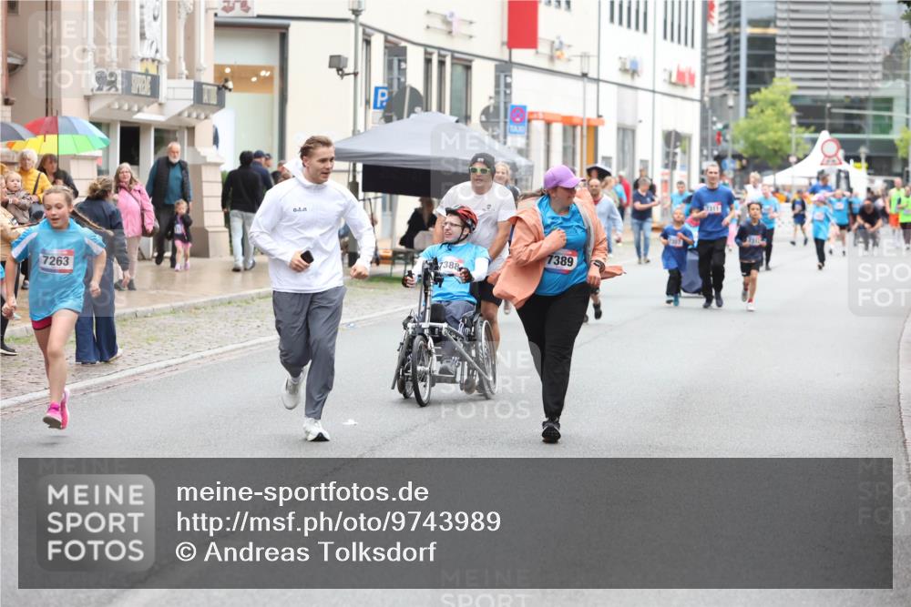 12.06.2026 - Holstenköstenlauf Andreas Tolksdorf http://msf.ph/oto/9743989 12.06.2026 17:08:24 Laufen 7263, 7388, 7389 meine-sportfotos.de