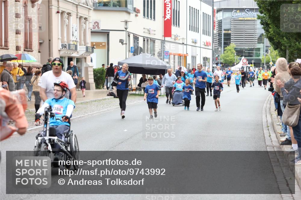 12.06.2026 - Holstenköstenlauf Andreas Tolksdorf http://msf.ph/oto/9743992 12.06.2026 17:08:28 Laufen 7388, 7303, 1384, 7307, 7311, 7312 meine-sportfotos.de