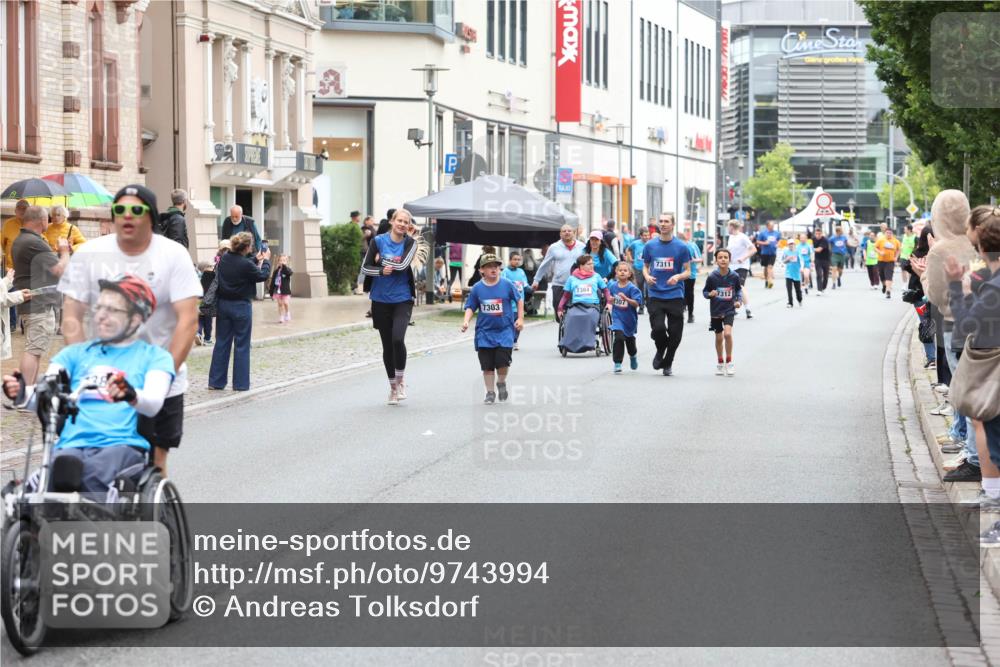 12.06.2026 - Holstenköstenlauf Andreas Tolksdorf http://msf.ph/oto/9743994 12.06.2026 17:08:29 Laufen 7303 meine-sportfotos.de