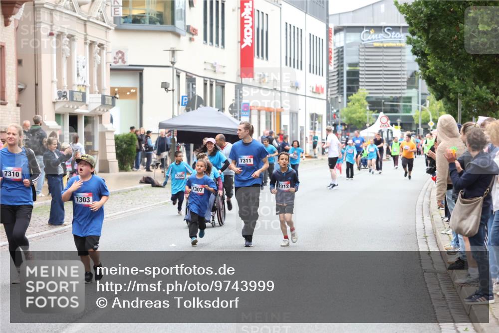 12.06.2026 - Holstenköstenlauf Andreas Tolksdorf http://msf.ph/oto/9743999 12.06.2026 17:08:32 Laufen 7310, 7303, 7285, 7307, 7311, 7312 meine-sportfotos.de