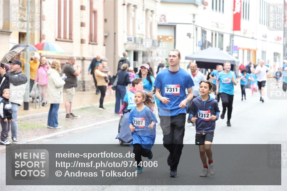 12.06.2026 - Holstenköstenlauf Andreas Tolksdorf http://msf.ph/oto/9744006 12.06.2026 17:08:36 Laufen 73, 7307, 7311, 7312, 7281 meine-sportfotos.de