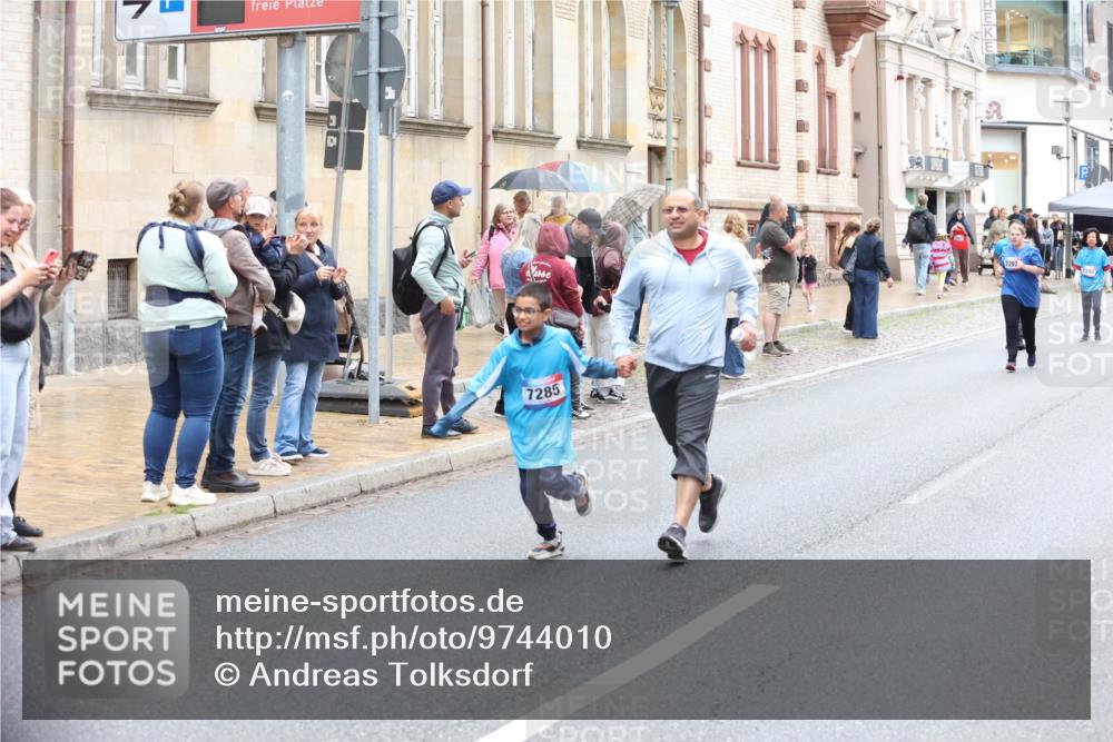 12.06.2026 - Holstenköstenlauf Andreas Tolksdorf http://msf.ph/oto/9744010 12.06.2026 17:08:42 Laufen 7285, 7297 meine-sportfotos.de