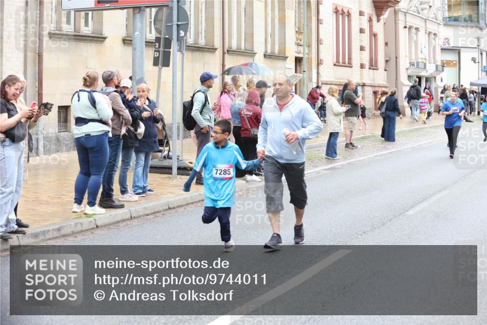 12.06.2026 - Holstenköstenlauf Andreas Tolksdorf http://msf.ph/oto/9744011 12.06.2026 17:08:42 Laufen 7285, 7297 meine-sportfotos.de
