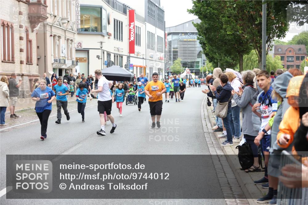12.06.2026 - Holstenköstenlauf Andreas Tolksdorf http://msf.ph/oto/9744012 12.06.2026 17:08:45 Laufen 7475 meine-sportfotos.de