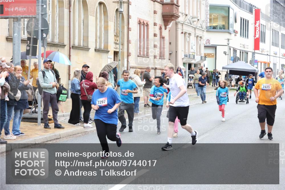 12.06.2026 - Holstenköstenlauf Andreas Tolksdorf http://msf.ph/oto/9744017 12.06.2026 17:08:47 Laufen 7297, 7382, 7390, 7280, 7475 meine-sportfotos.de